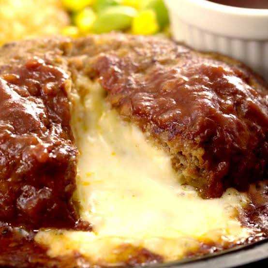 BABYMETAL、乃木坂46、さくら学院のトーク