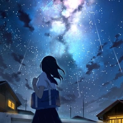 ゆうくん