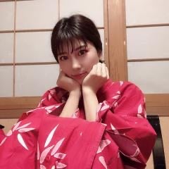 水池愛香のトーク