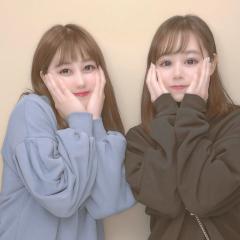 みことのトーク