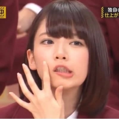 なのはのトーク