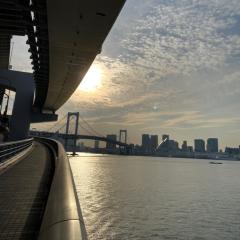 け ん と っ と