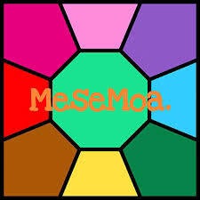 株式会社DD所属グループ推し