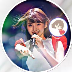 ゆあん