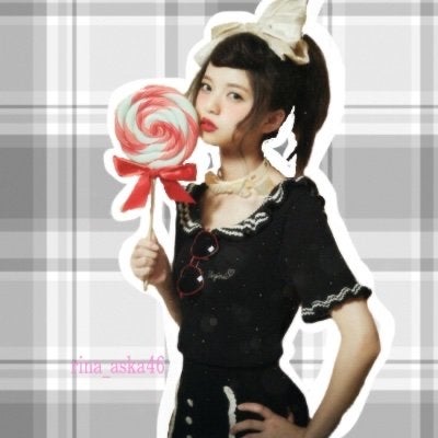 🍓ℝ𝕀ℕ𝔸🍓