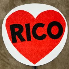 はるゆうっぴのトーク