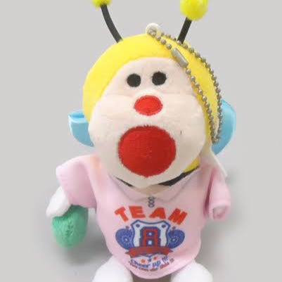 服部有菜さん専用