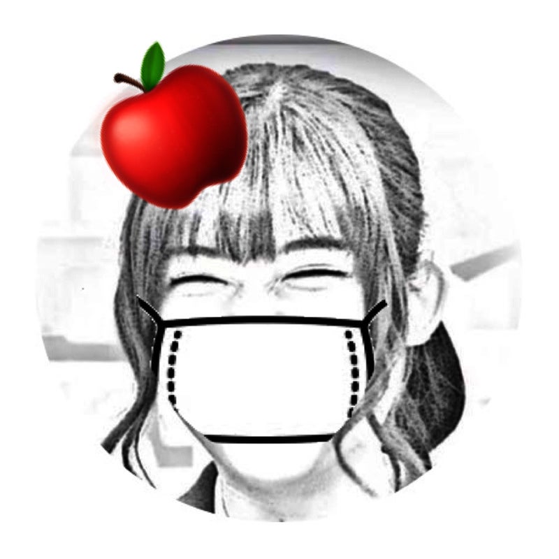 ミヤヲのトーク