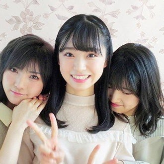 りょう