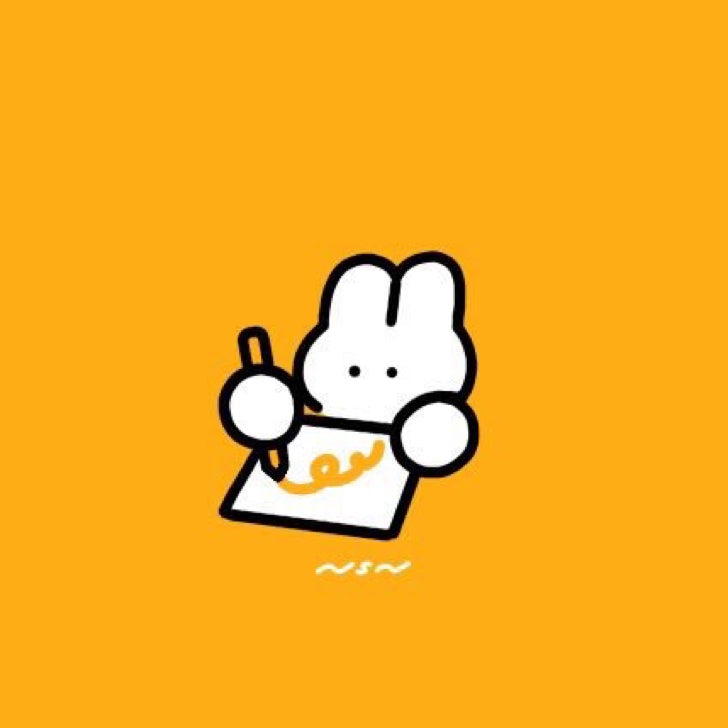 も