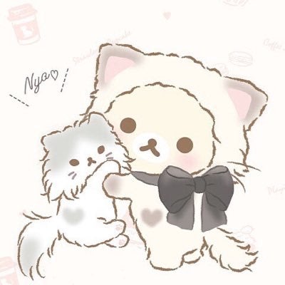 🌹∗*∘ ∗*∘🌹✩.*˚