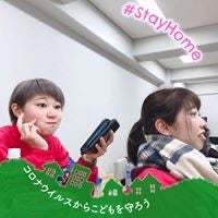 大野 百合香のトーク