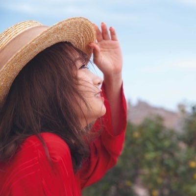 まーたん◢⁴⁶