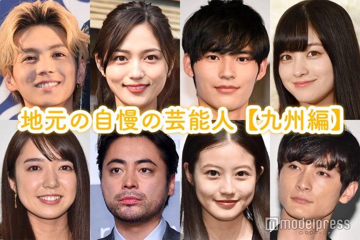 ニュース画像