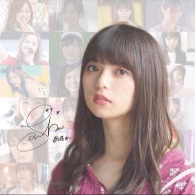 みっきぃ