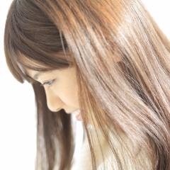 りつきぃ