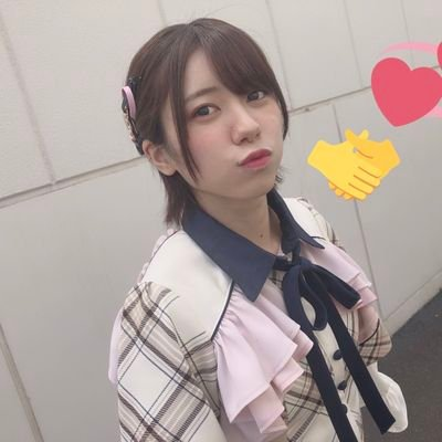 りるちゃん推し