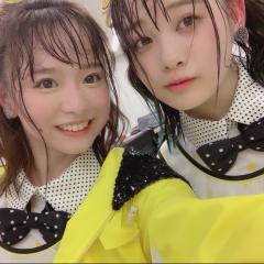 8やじコメ