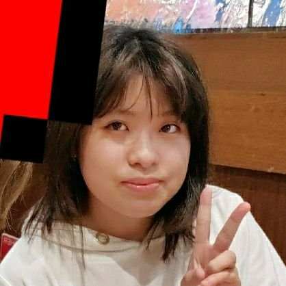 なーるんのトーク