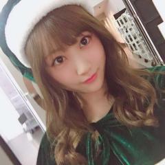 ハルルのトーク