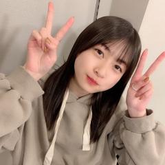 タッちゃんみくりん神推し