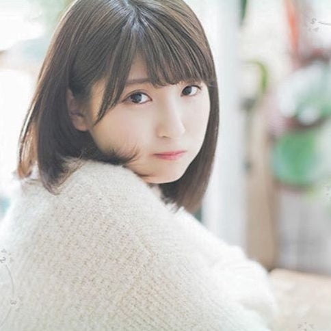 りょお