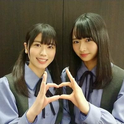 日向坂46・丹生・ひなの推し