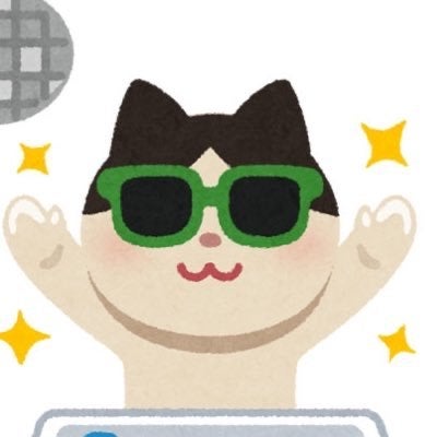 Aiのトーク
