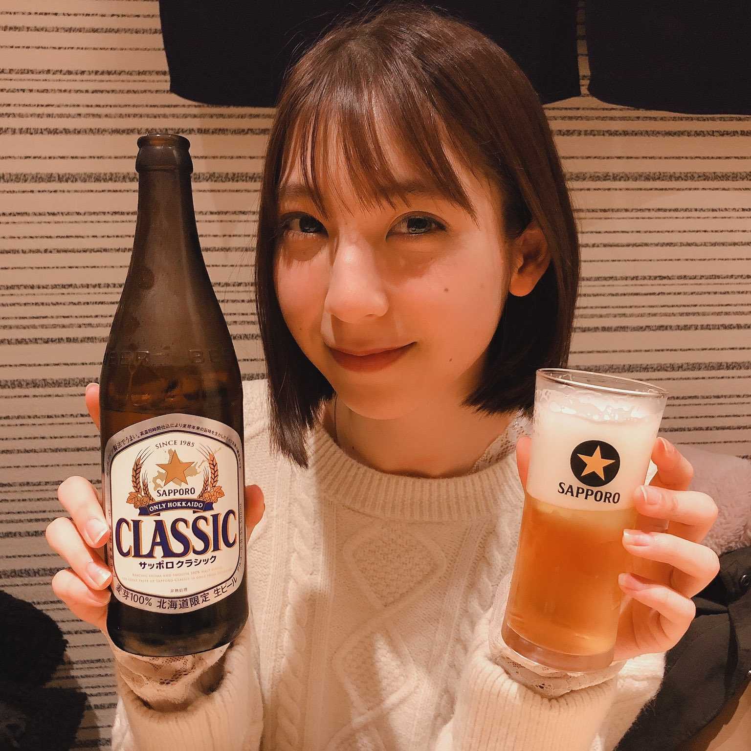 なおや
