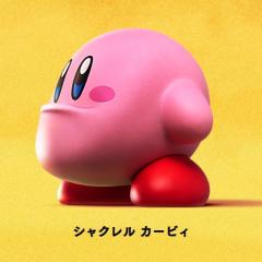 そらじろう