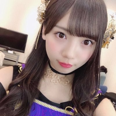 うさぎ。のトーク