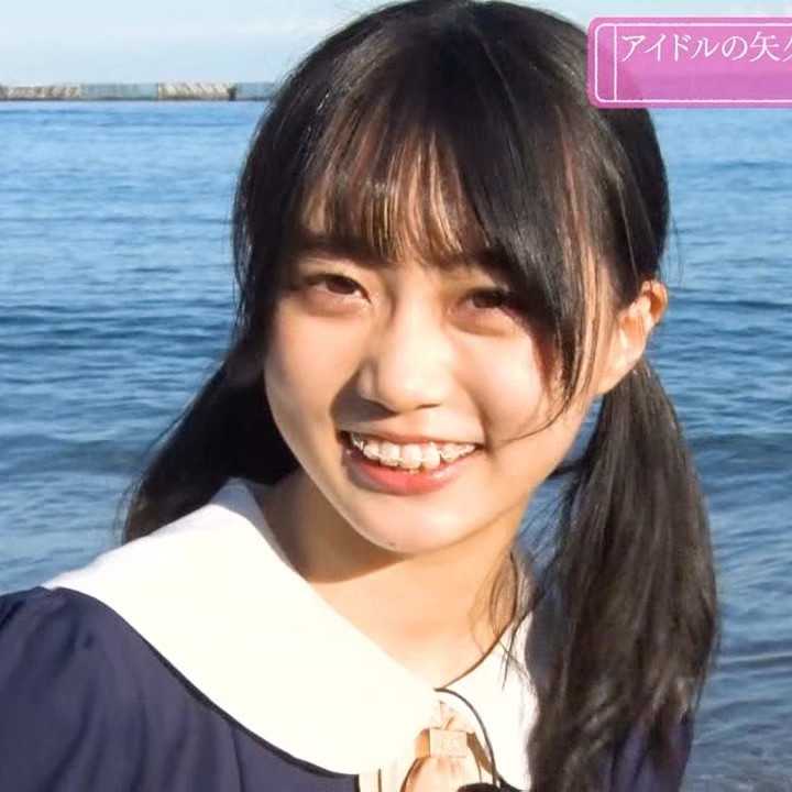 千葉の覇王もーりー
