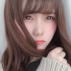 🌺☀️りりあんの部屋☀️🌺