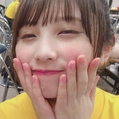 ナオヤ