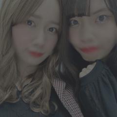 晴香