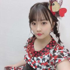 ふじくん🍓🕊