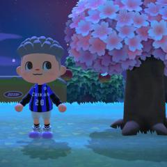 もちもちまん。