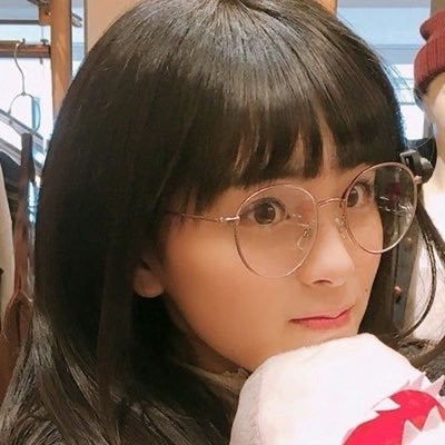 タピオカ100