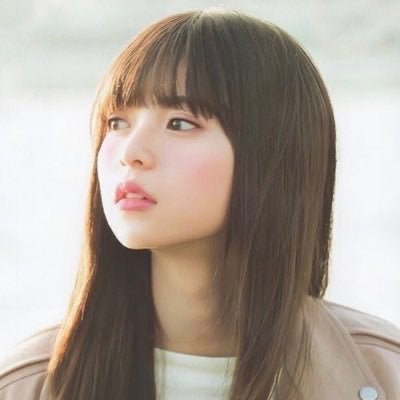 とーあ