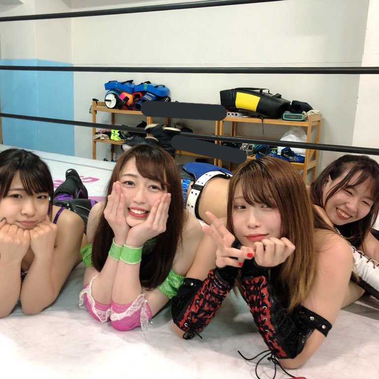 アンカーマンのフリートーク