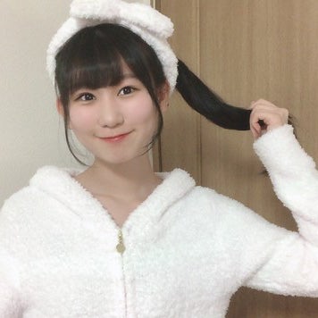 Ryuji@今日も元気に海里推し♡