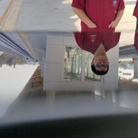 バンク　のトーク