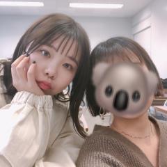 み ほ