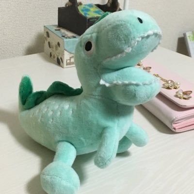 りゅーた
