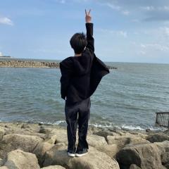 KOU/井崎巧/My style🇯🇵