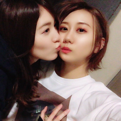mari マリ @soshils