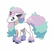 ソラミミのトーク