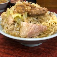 ガクぅのトーク