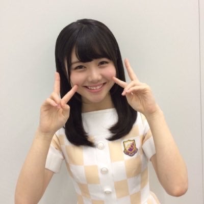 ト ニ さん
