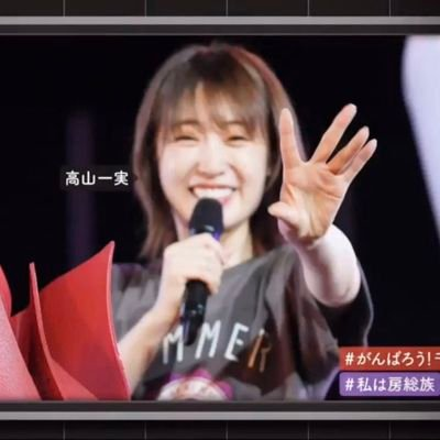 さくらい⊿⁴⁶のトーク